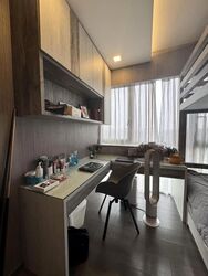 Ecopolitan (D19), Condominium #630076241